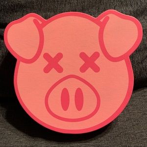 TRADE!!! Jeffrey Star x Shane Dawson lippie vault